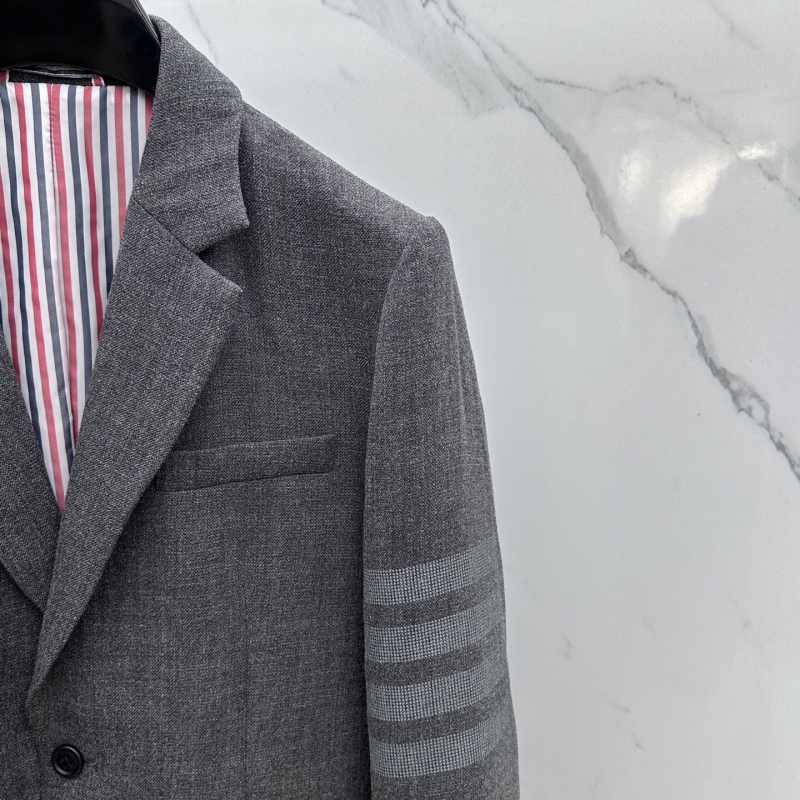 THOM BROWNE